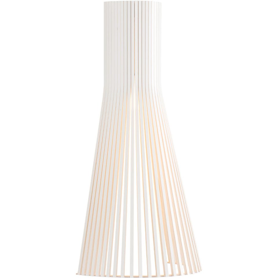 Secto Design Secto 4230 Vägglampa från Secto Design