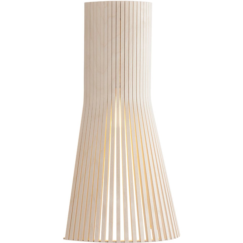 Secto Design Secto Small 4231 Vägglampa från Secto Design