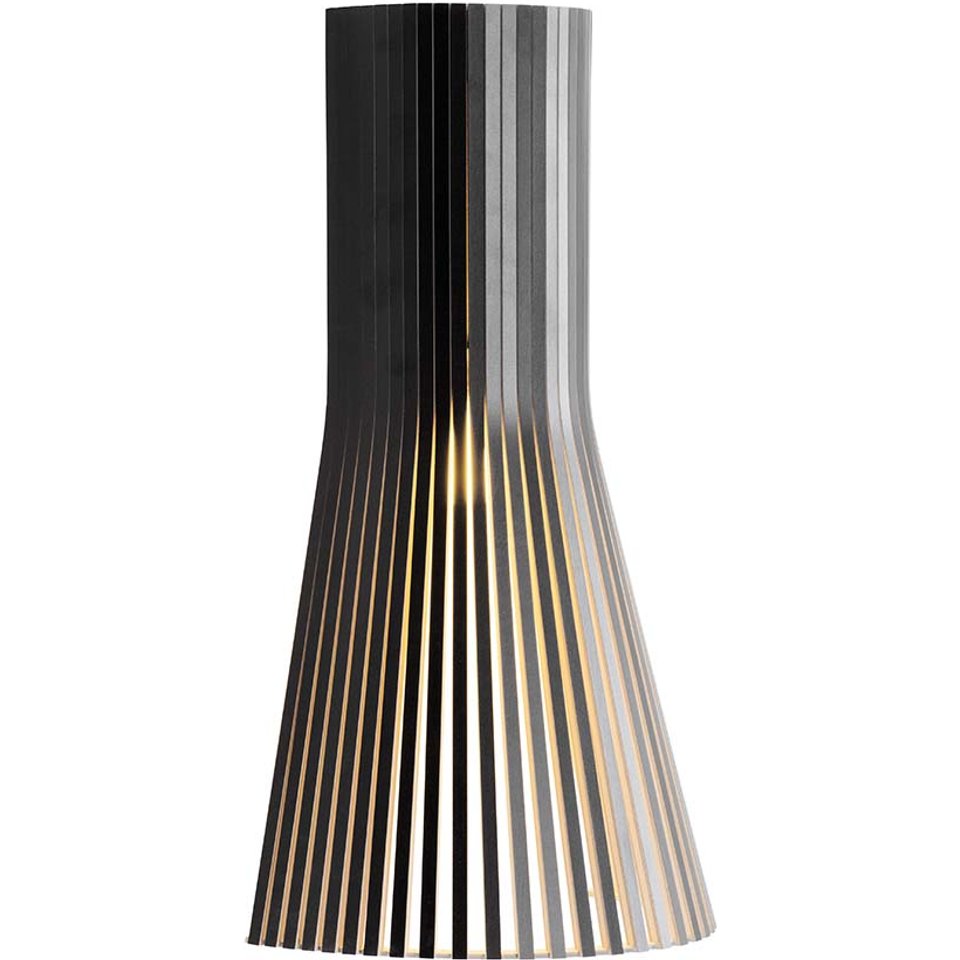 Secto Design Secto Small 4231 Vägglampa från Secto Design