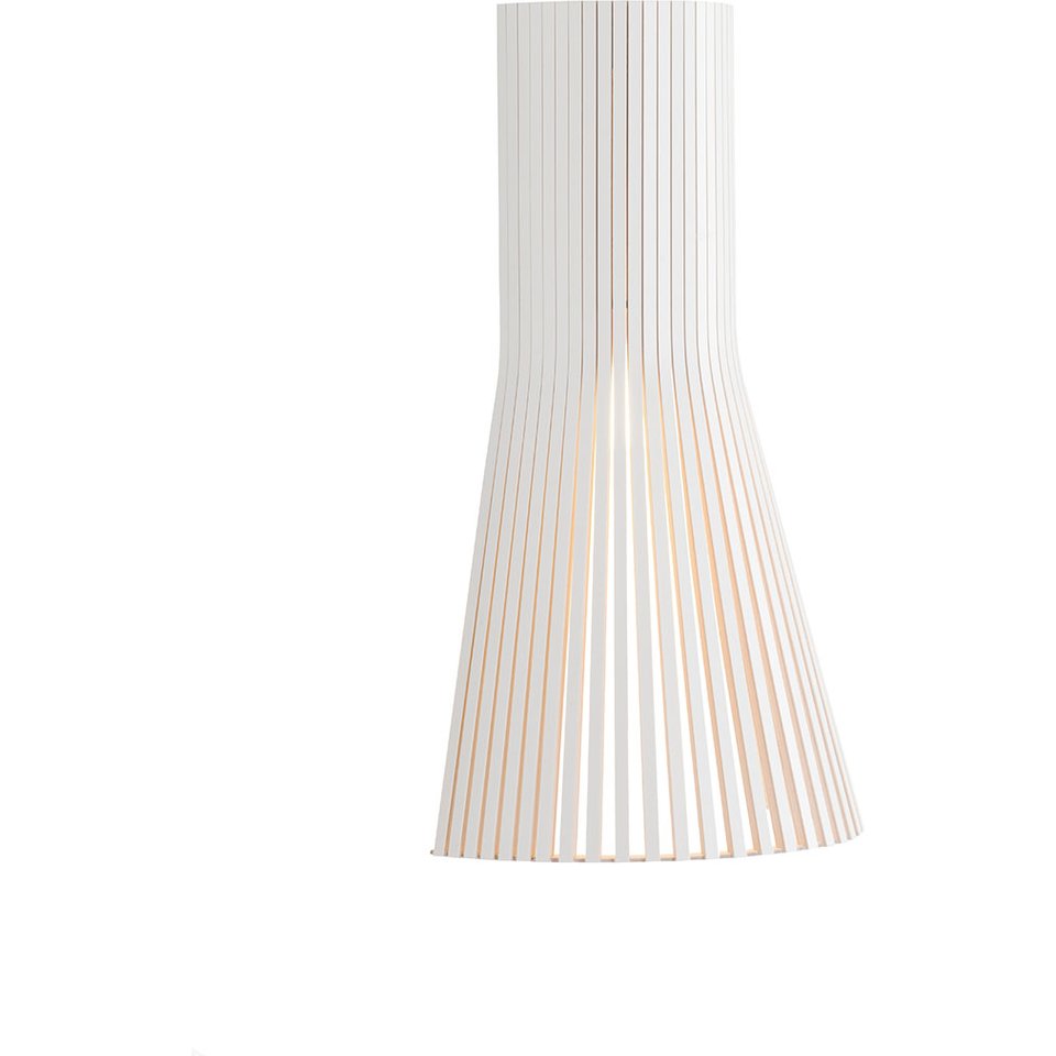 Secto Design Secto Small 4231 Vägglampa från Secto Design