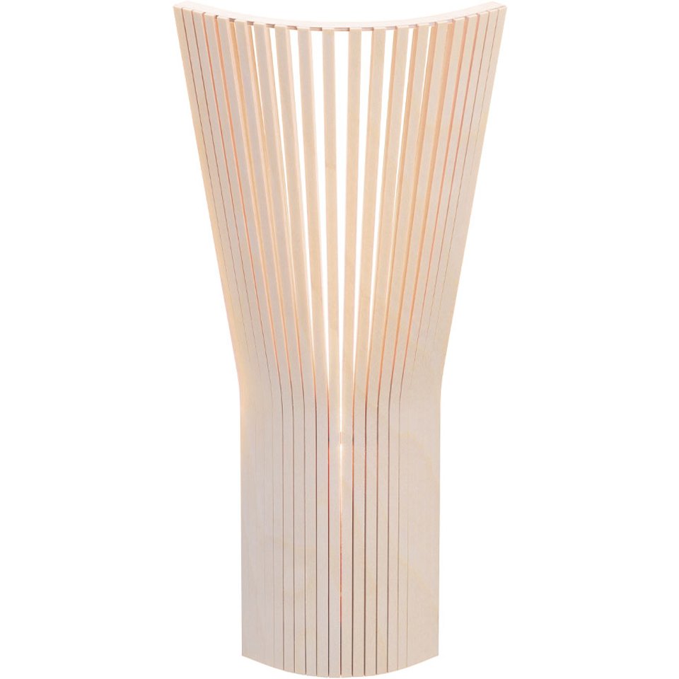 Secto Design Secto Small 4237 Hörnlampa från Secto Design