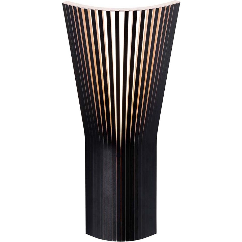 Secto Design Secto Small 4237 Hörnlampa från Secto Design