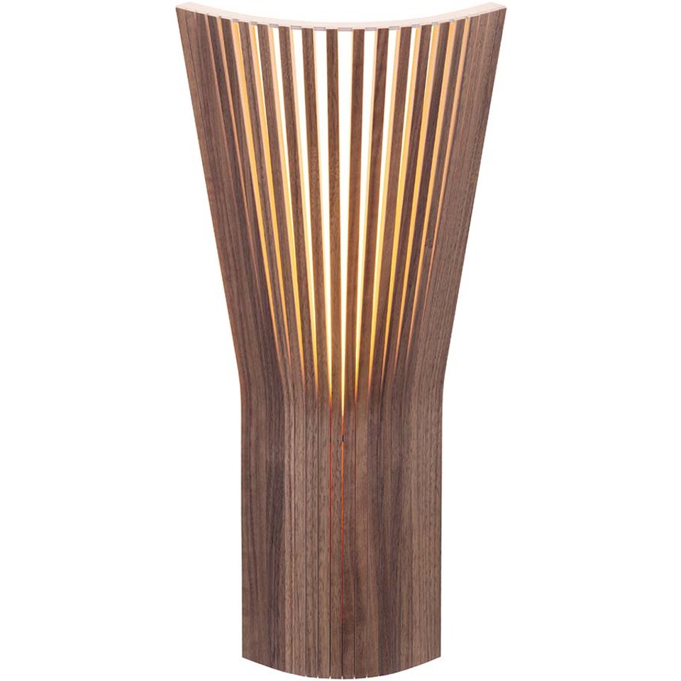 Secto Design Secto Small 4237 Hörnlampa från Secto Design