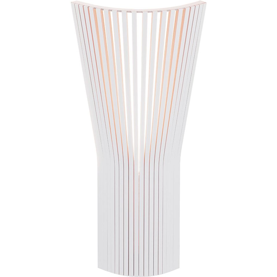 Secto Design Secto Small 4237 Hörnlampa från Secto Design