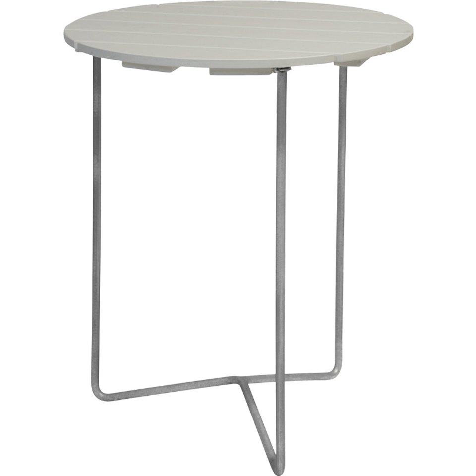 Grythyttan Bord 6B 60 från Grythyttan