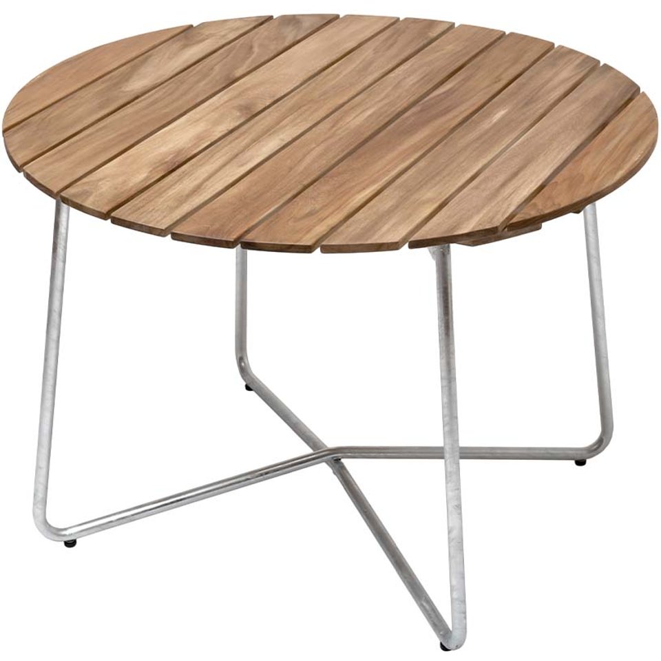Grythyttan Bord 9A 100 från Grythyttan