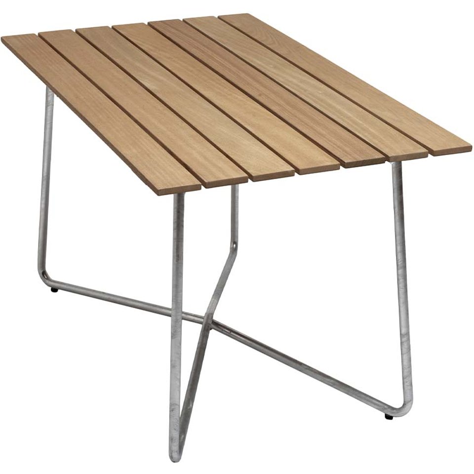 Grythyttan Bord B25A 120 från Grythyttan