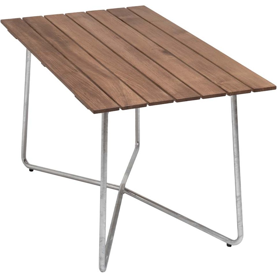 Grythyttan Bord B25A 120 från Grythyttan