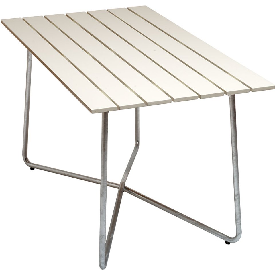 Grythyttan Bord B25A 120 från Grythyttan