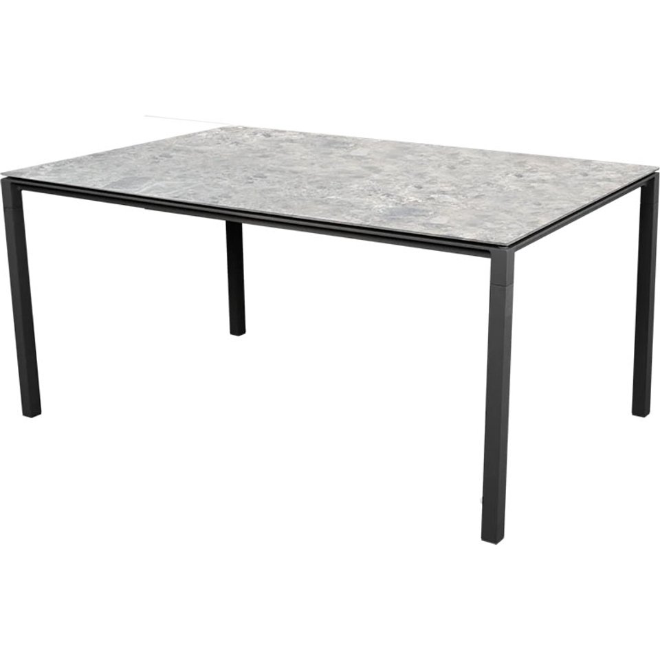 Cane-line Pure bord 150x90 cm från Cane-line
