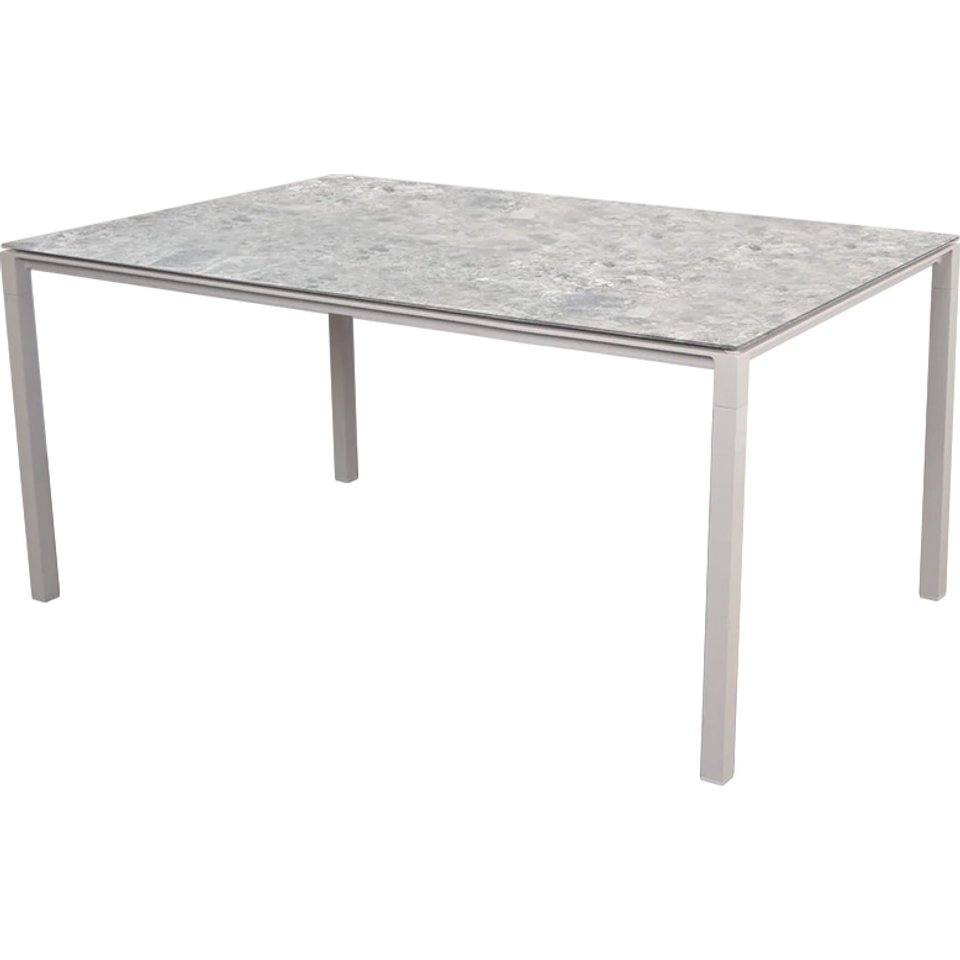 Cane-line Pure bord 150x90 cm från Cane-line