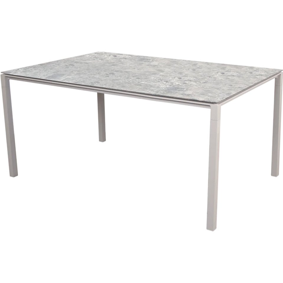Cane-line Pure bord 150x90 cm från Cane-line