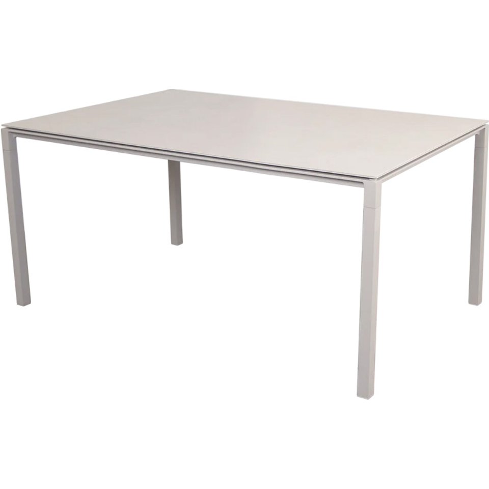 Cane-line Pure bord 150x90 cm från Cane-line