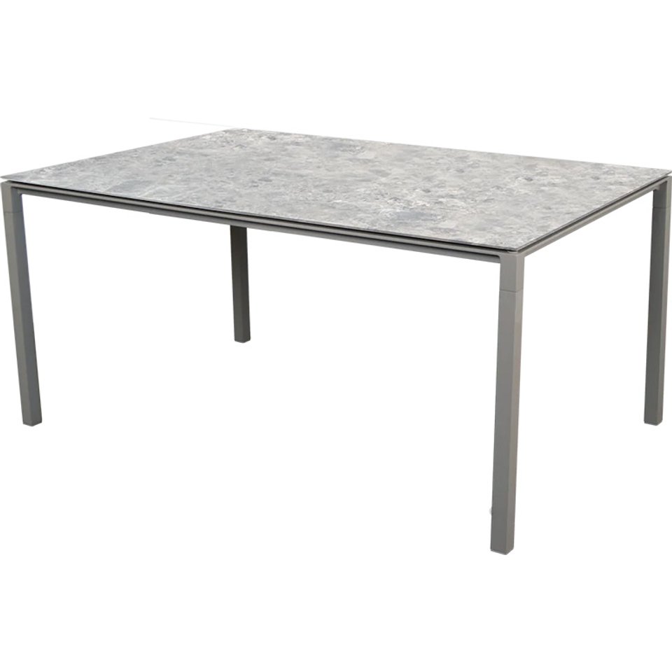 Cane-line Pure bord 150x90 cm från Cane-line