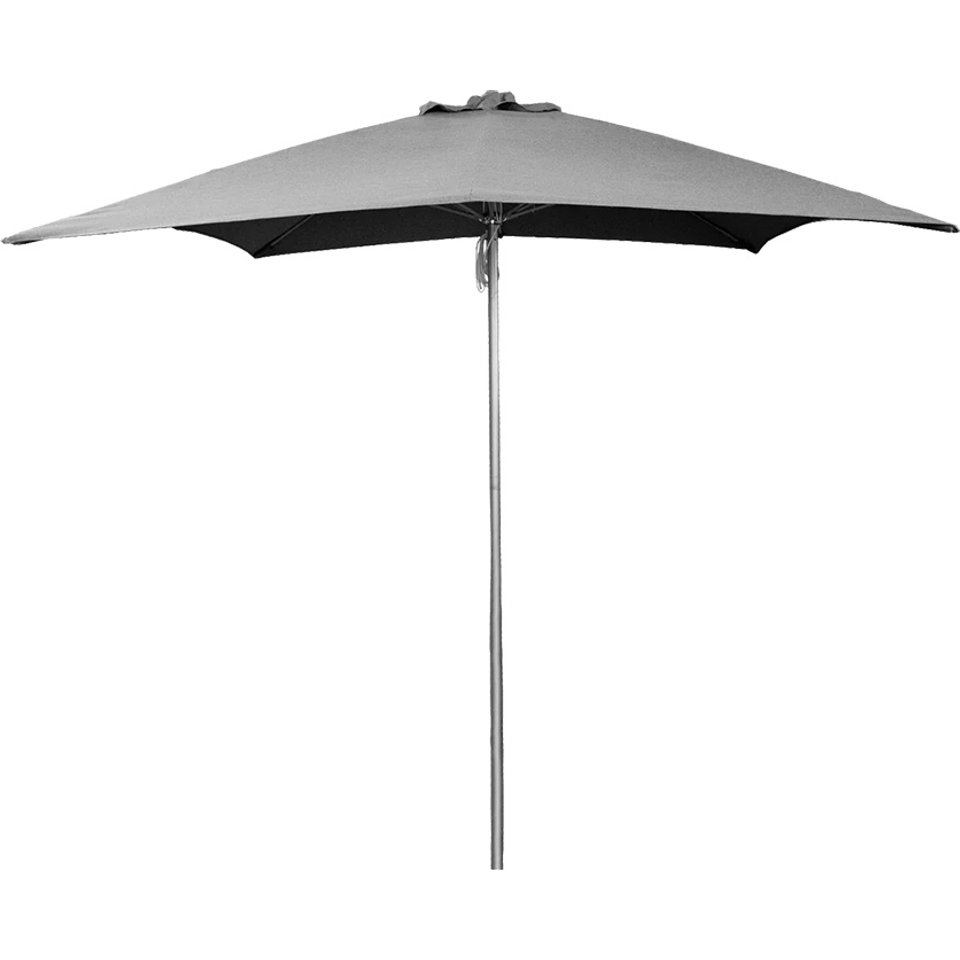 Cane-line Shadow Parasoll 300x300 från Cane-line