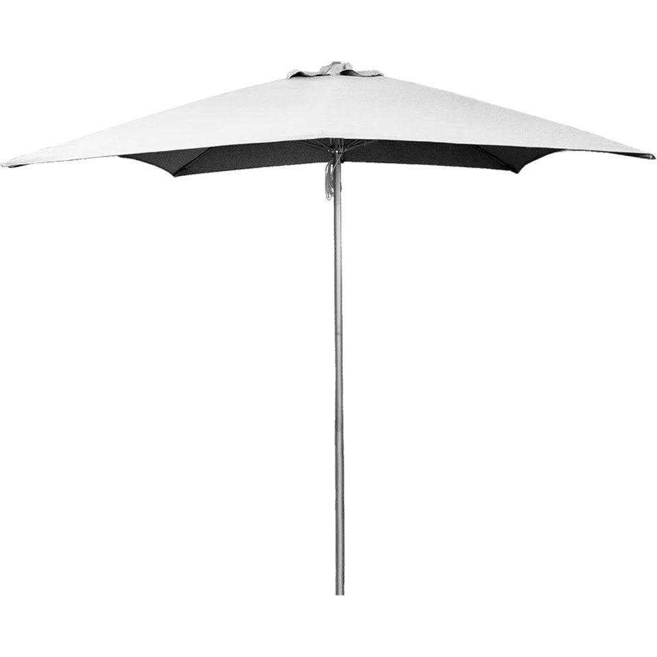 Cane-line Shadow Parasoll 300x300 från Cane-line