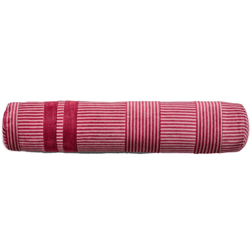 Eilersen Pyjamas Gale prydnadskudde från Eilersen
