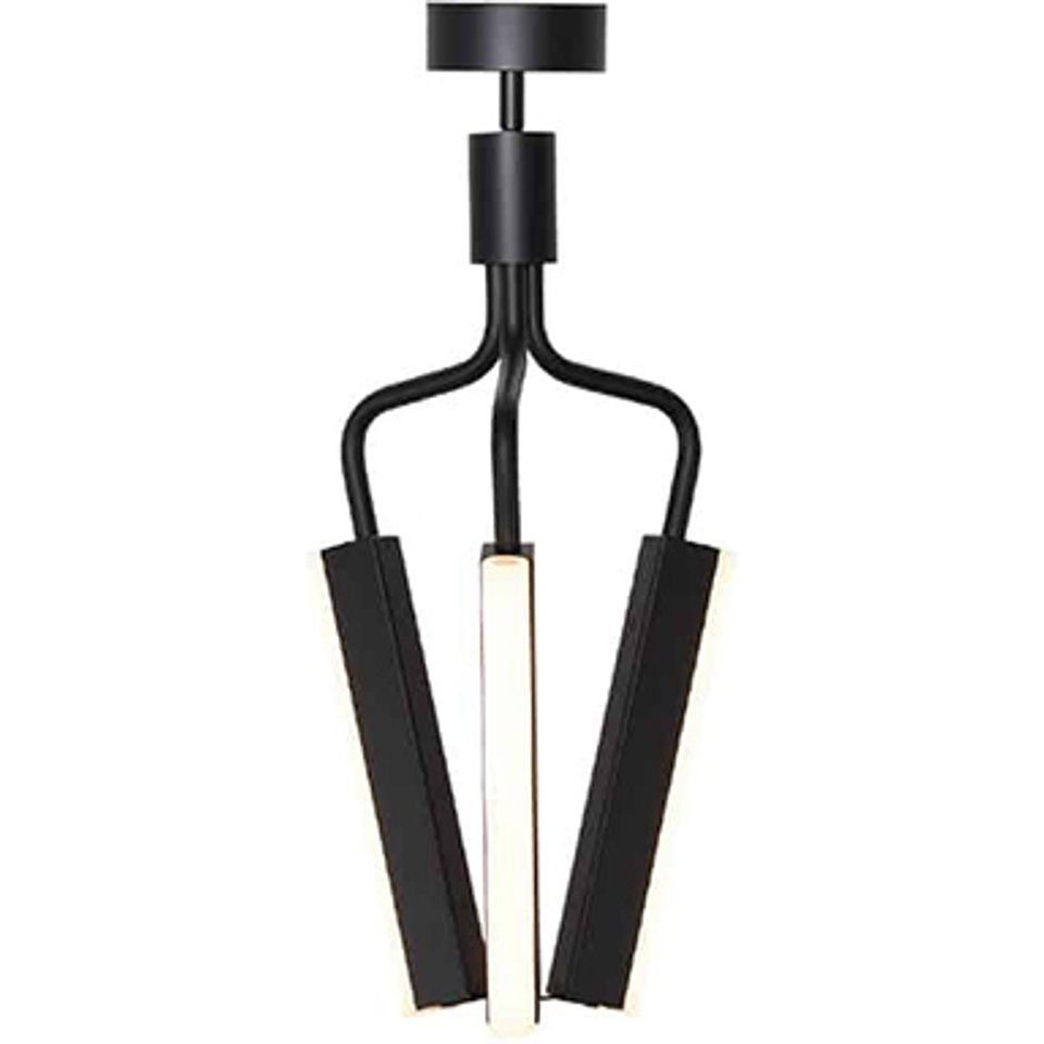 Rubn Angel 3 300 från Rubn