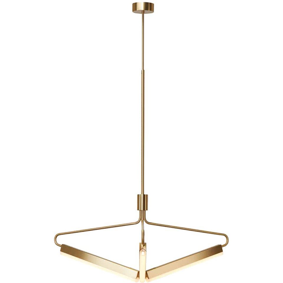 Rubn Angel 3 500 Wide från Rubn