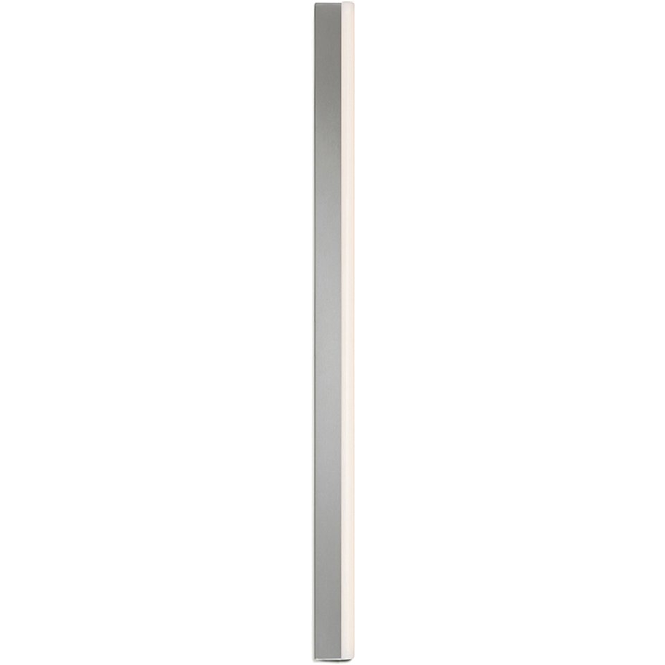 Rubn Angel Wall 1000 från Rubn