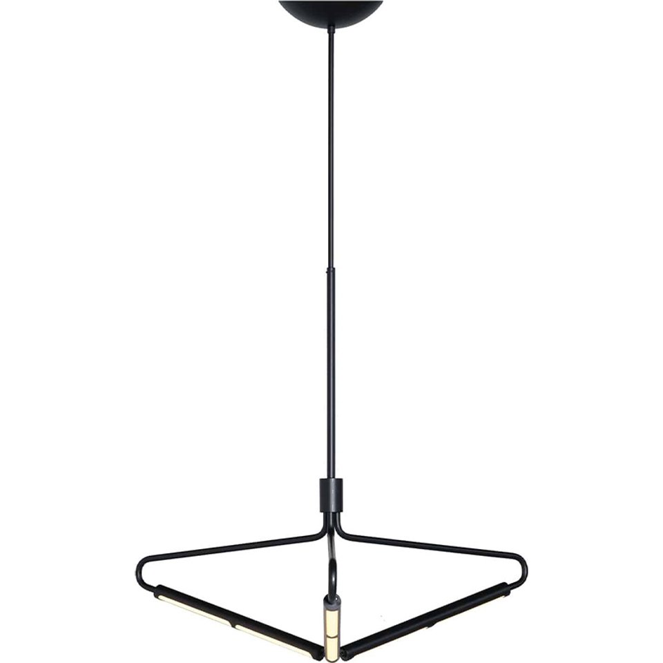 Rubn Archangel 3 Wide från Rubn