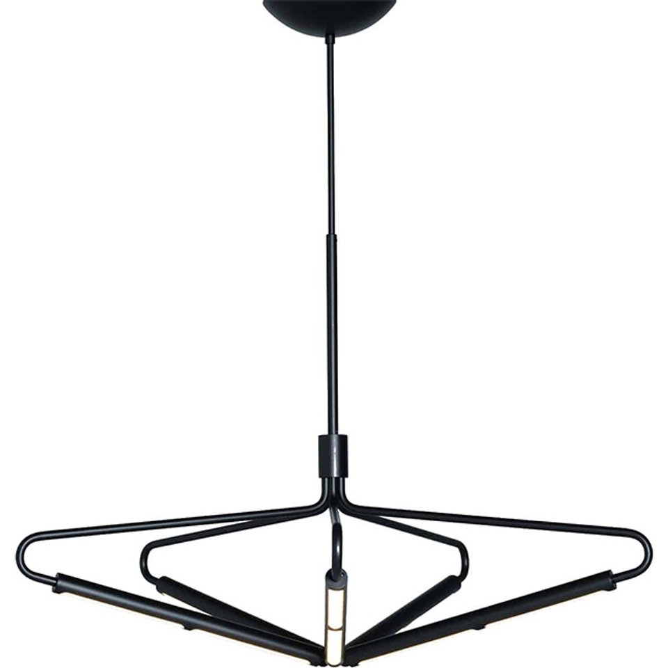 Rubn Archangel 5 Wide från Rubn