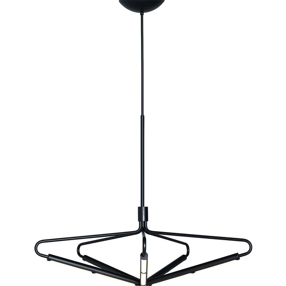 Rubn Archangel 5 Wide från Rubn