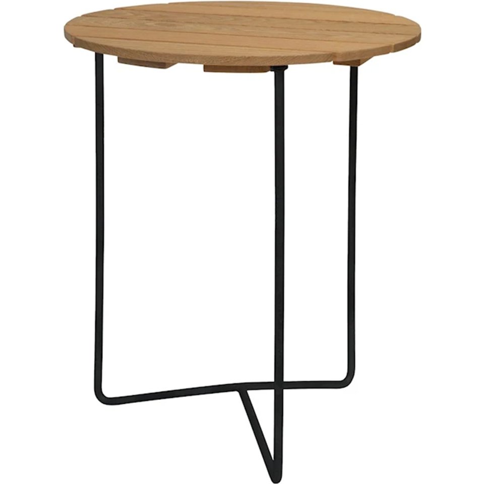Grythyttan Bord 6B 60 från Grythyttan