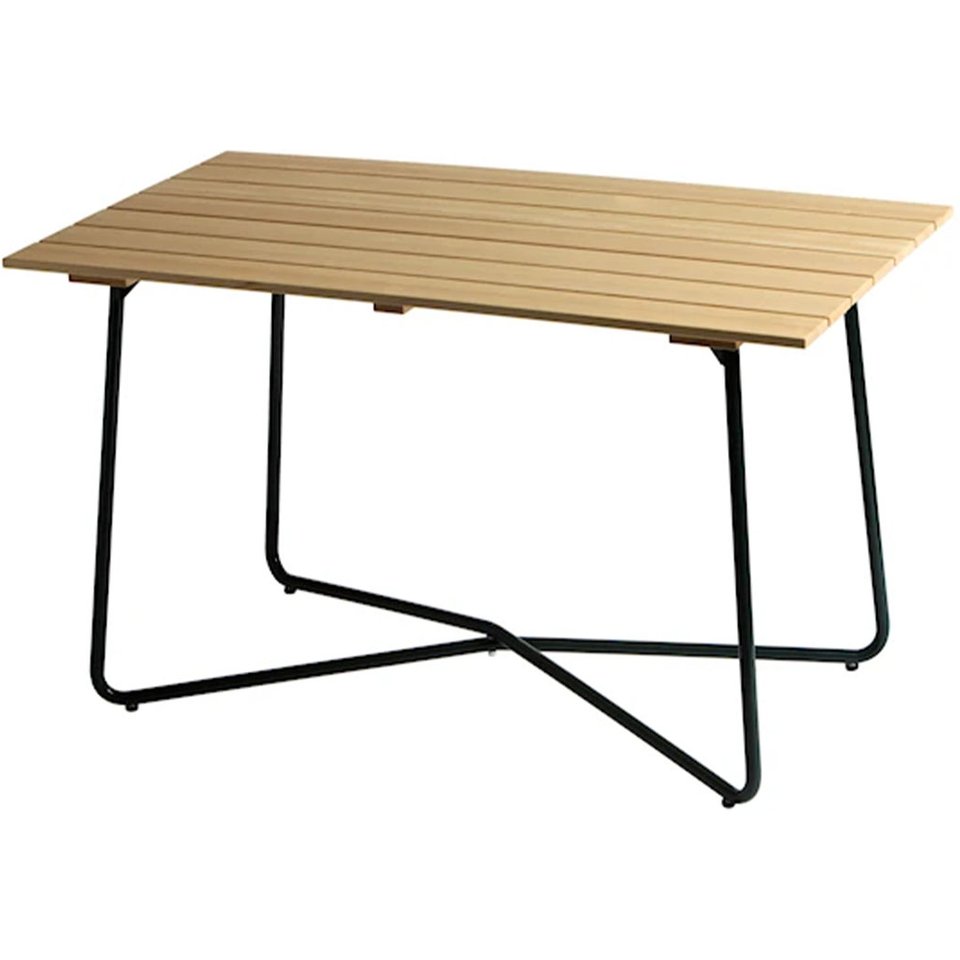 Grythyttan Bord B25A 120 från Grythyttan