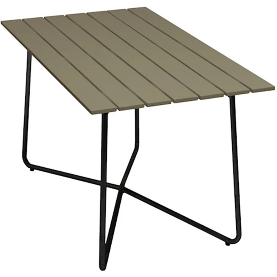 Grythyttan Bord B25A 120 från Grythyttan