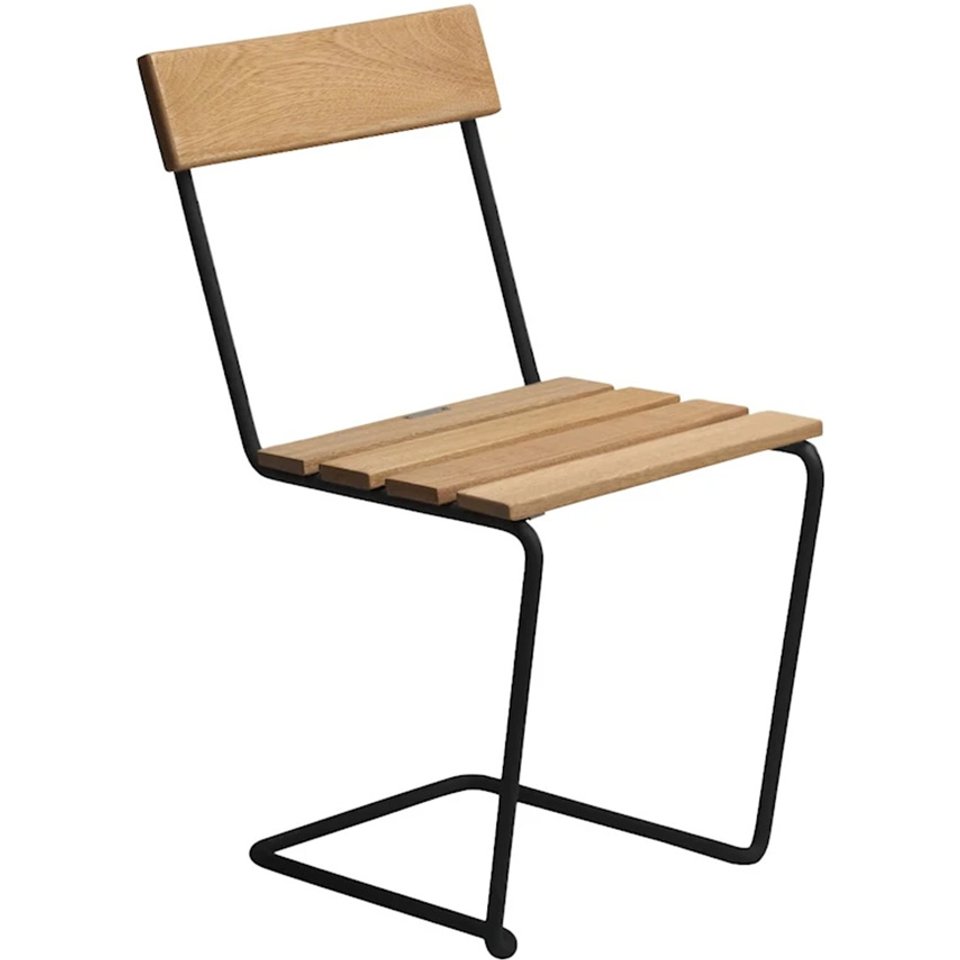 Grythyttan Stol 1 från Grythyttan