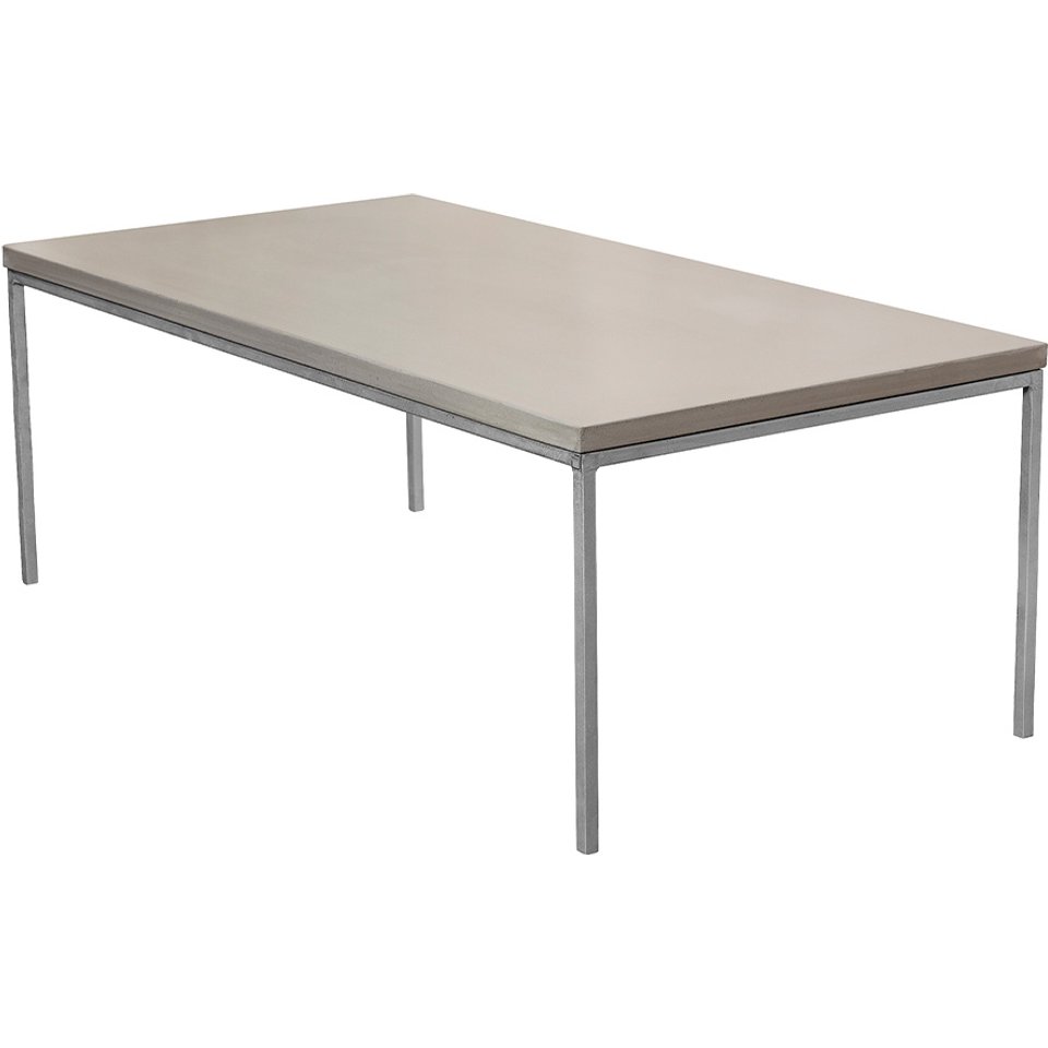 MBJ Design Mystic soffbord 50x130 från MBJ Design