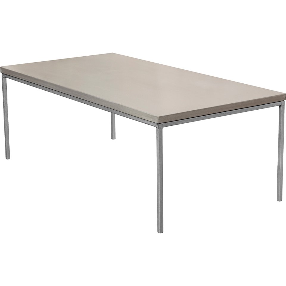 MBJ Design Mystic soffbord 60x120 från MBJ Design