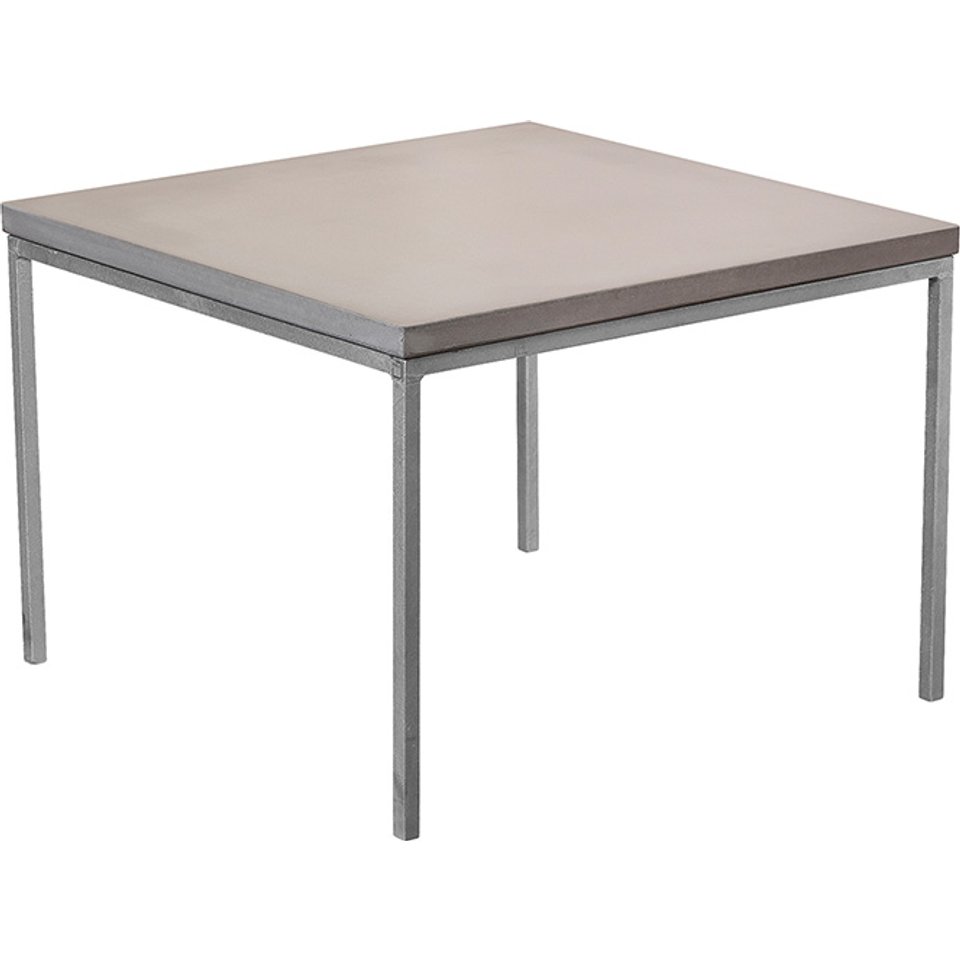 MBJ Design Mystic soffbord 60 från MBJ Design