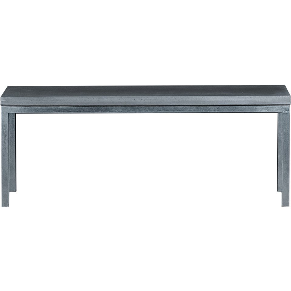 MBJ Design Mystic bänk 120 från MBJ Design