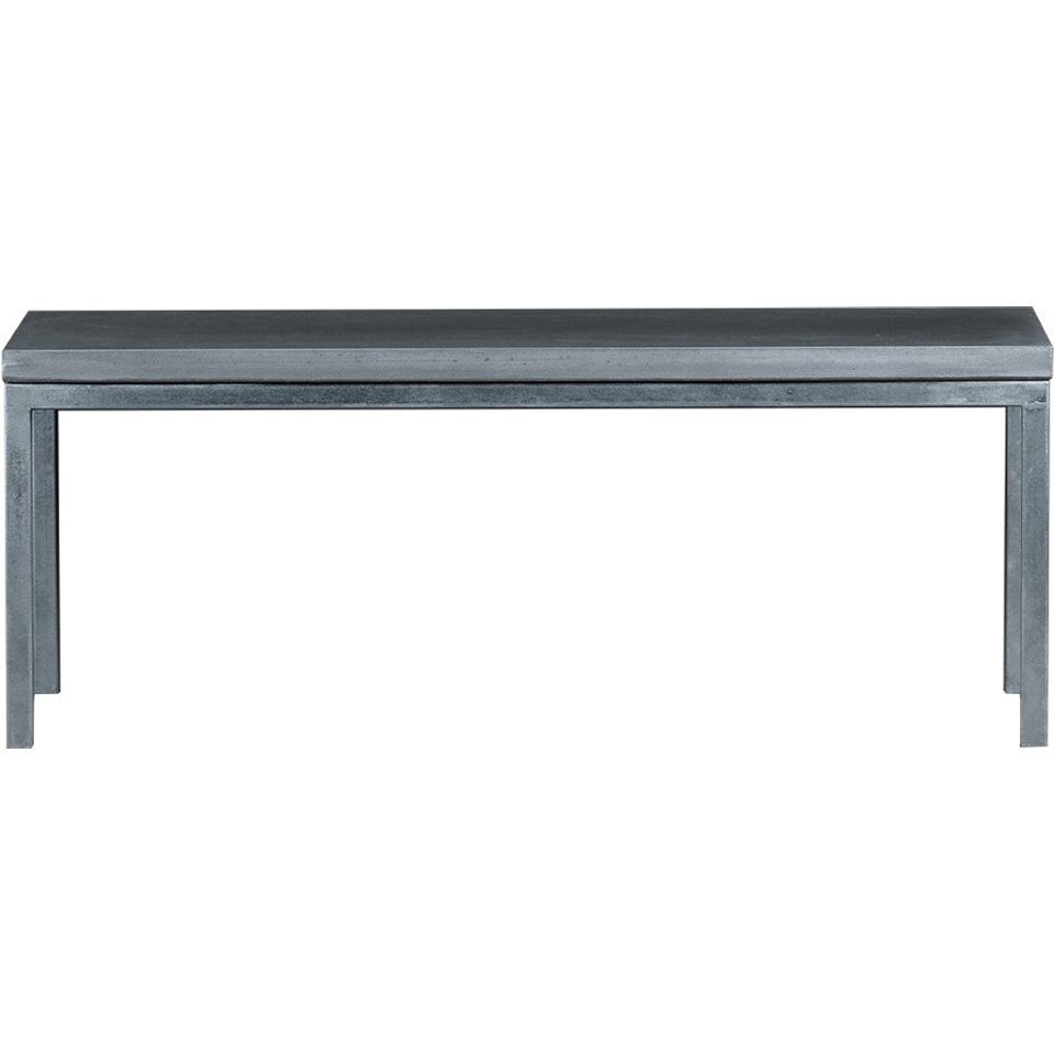 MBJ Design Mystic bänk 150 från MBJ Design