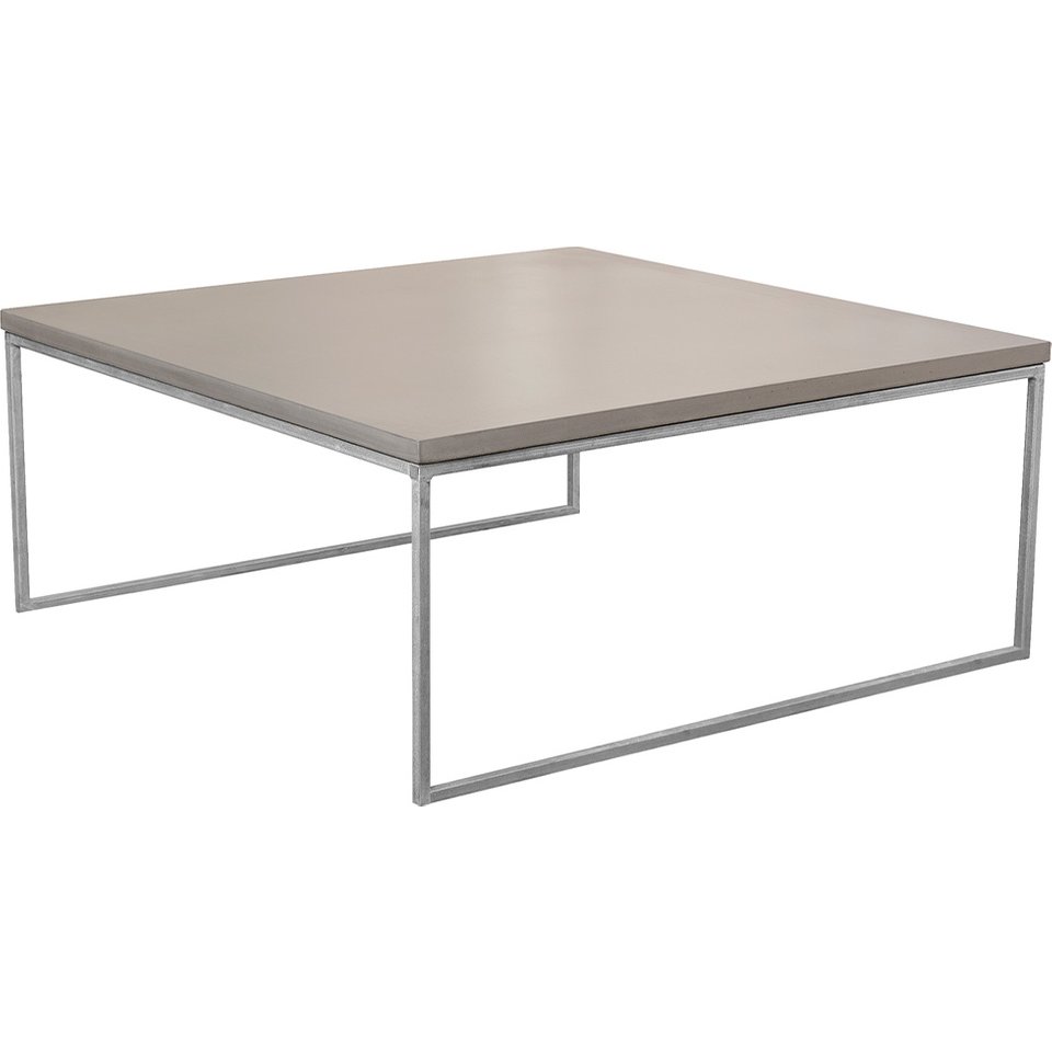MBJ Design Mystic soffbord 100 från MBJ Design