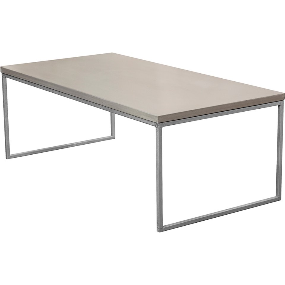MBJ Design Mystic soffbord 40x120 från MBJ Design