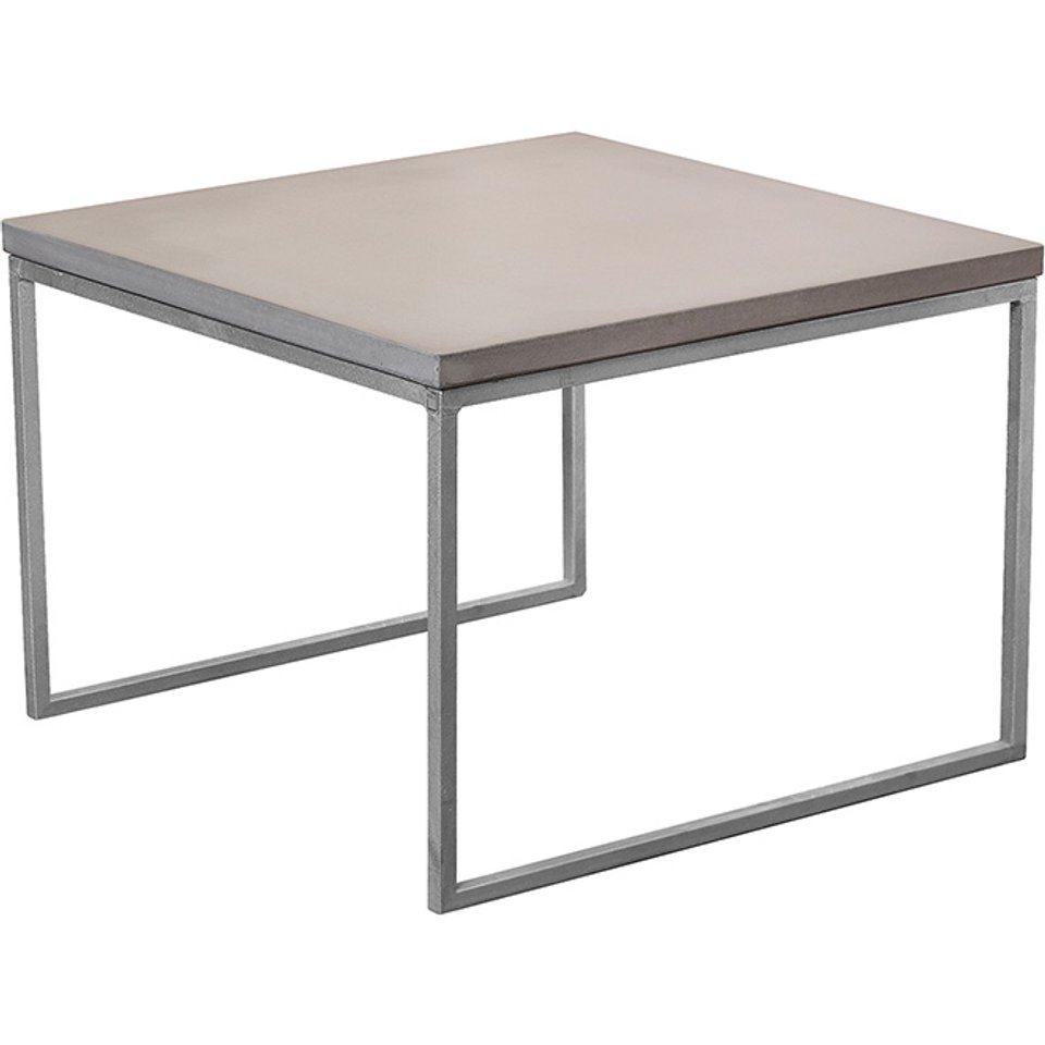 MBJ Design Mystic soffbord 60 från MBJ Design