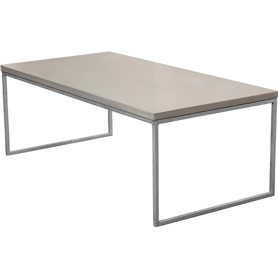 MBJ Design Mystic soffbord 70x140 från MBJ Design