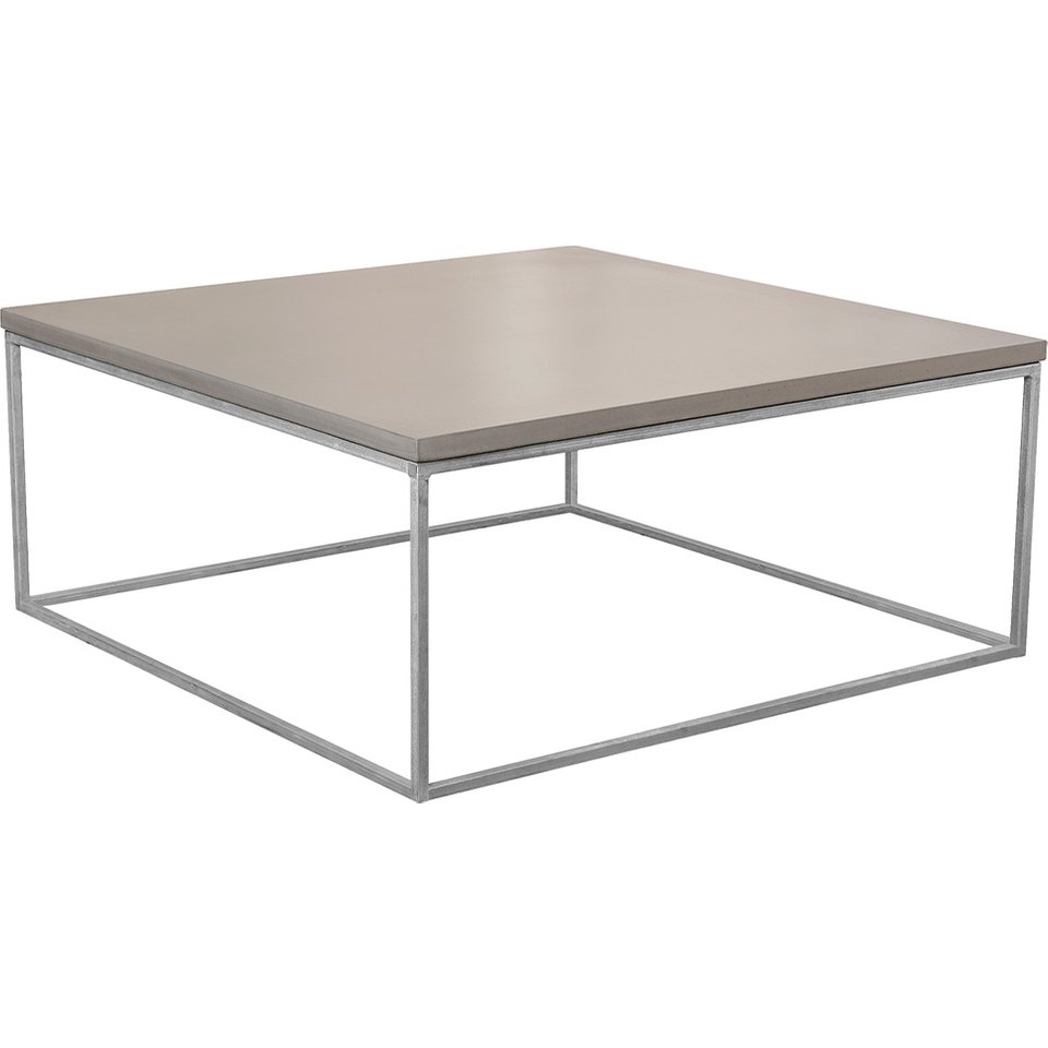 MBJ Design Mystic soffbord 100 från MBJ Design