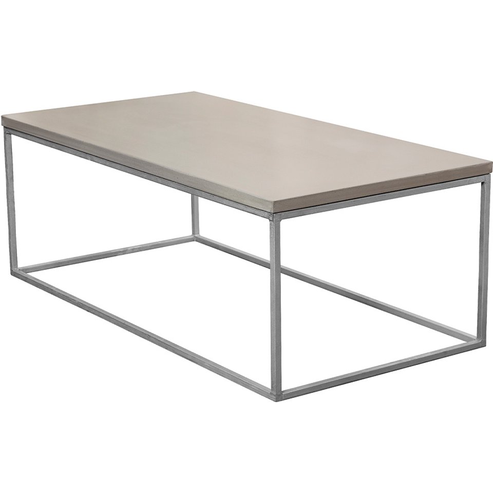 MBJ Design Mystic soffbord 50x130 från MBJ Design