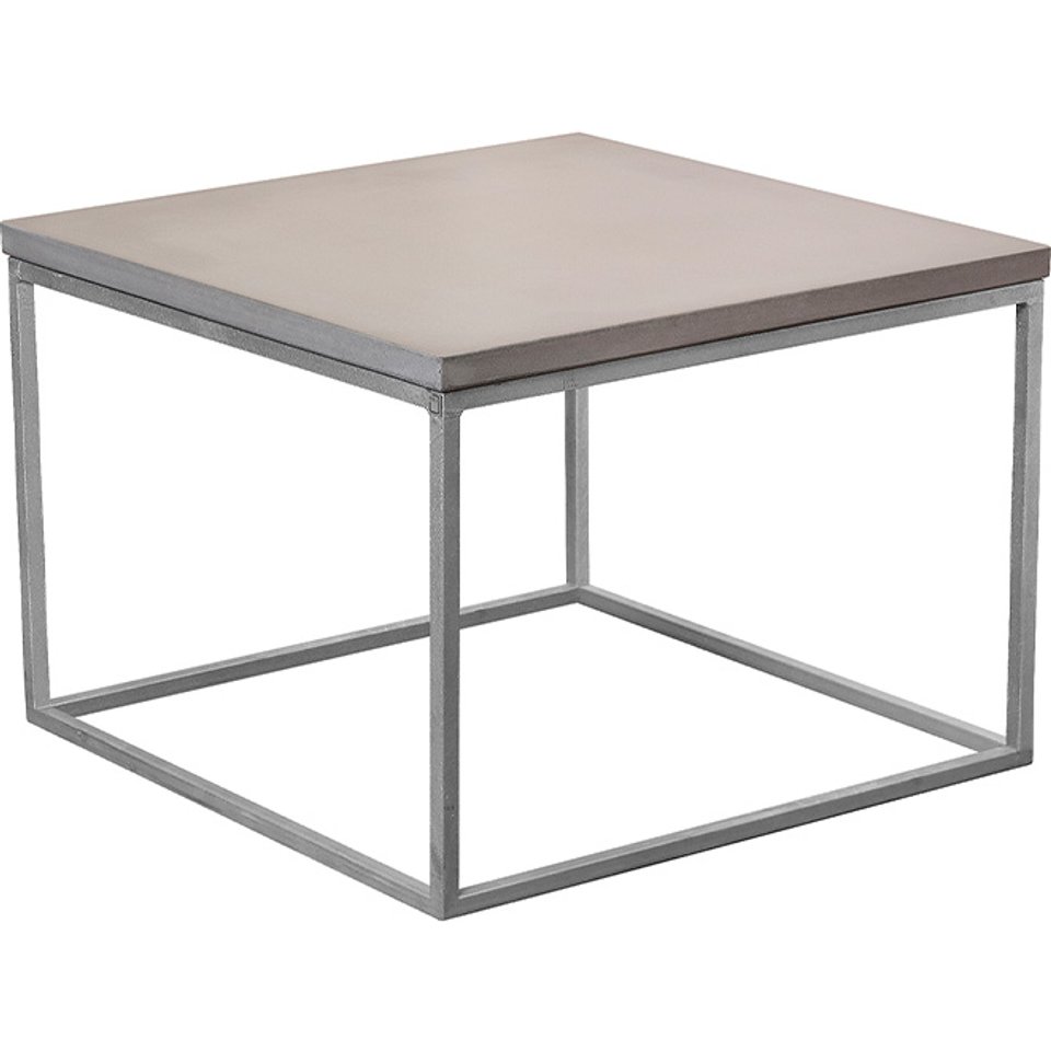 MBJ Design Mystic soffbord 60 från MBJ Design