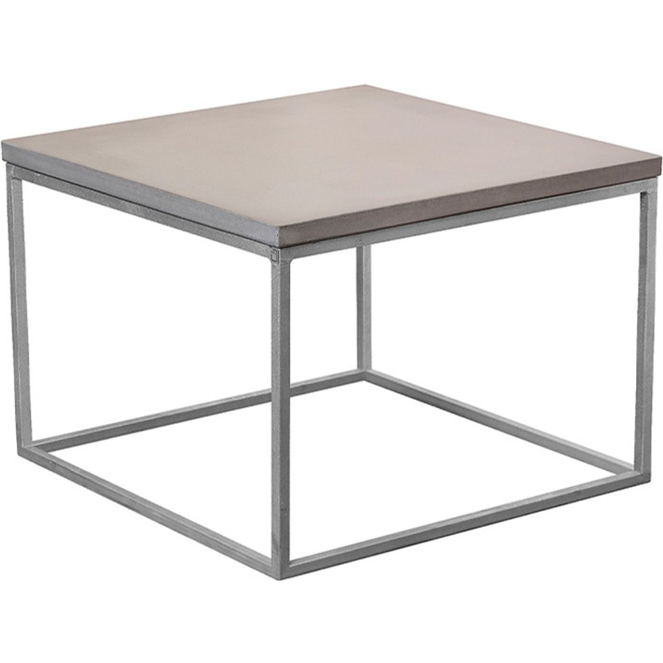 MBJ Design Mystic soffbord 90 från MBJ Design