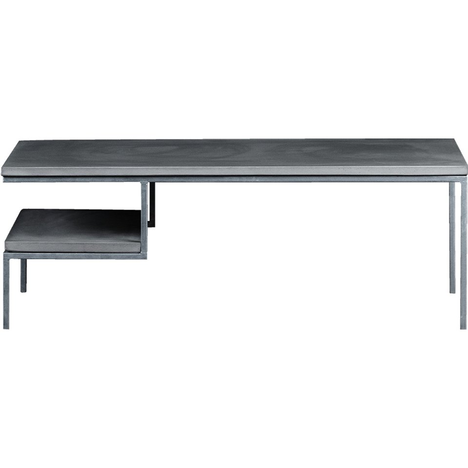 MBJ Design Q soffbord från MBJ Design