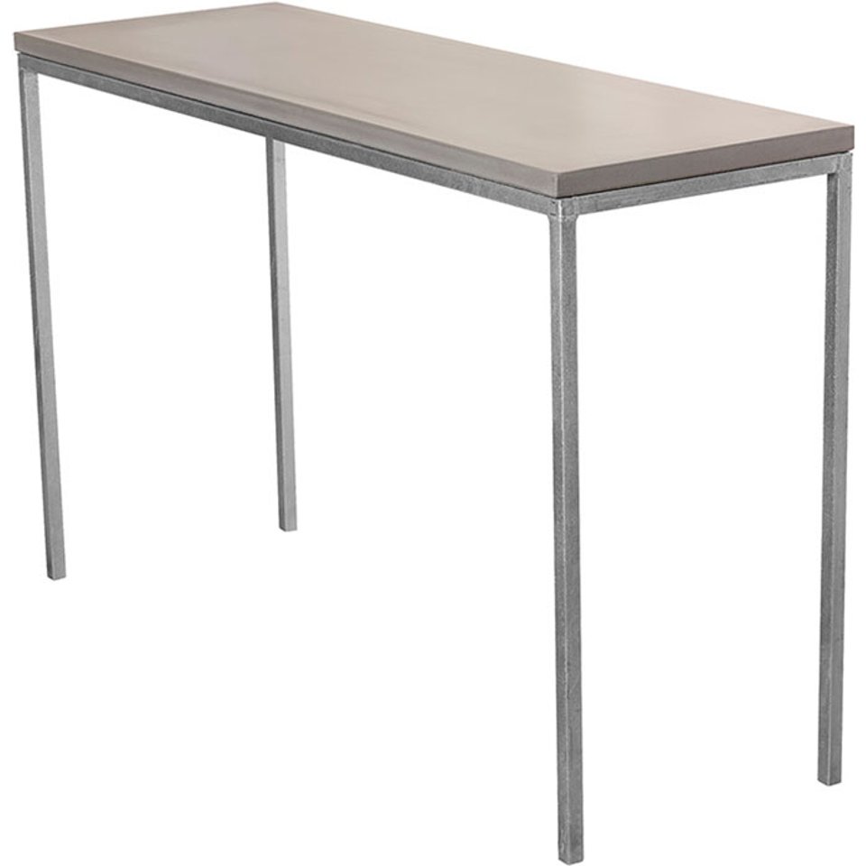 MBJ Design Mystic sidobord 120 från MBJ Design