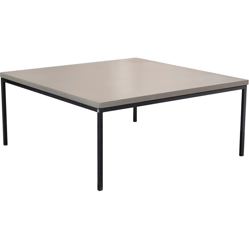 MBJ Design Mystic soffbord 100 från MBJ Design