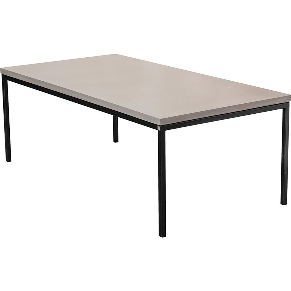 MBJ Design Mystic soffbord 40x120 från MBJ Design