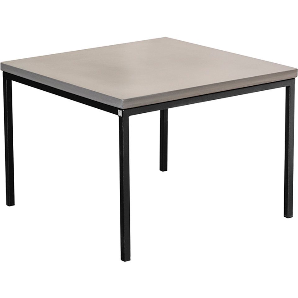 MBJ Design Mystic soffbord 60 från MBJ Design