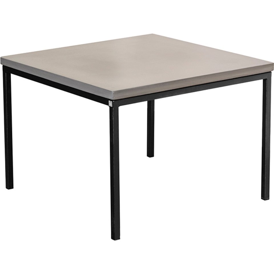 MBJ Design Mystic soffbord 90 från MBJ Design